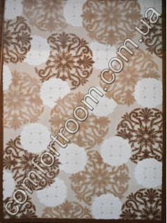 Килим Hadise 2711a cream